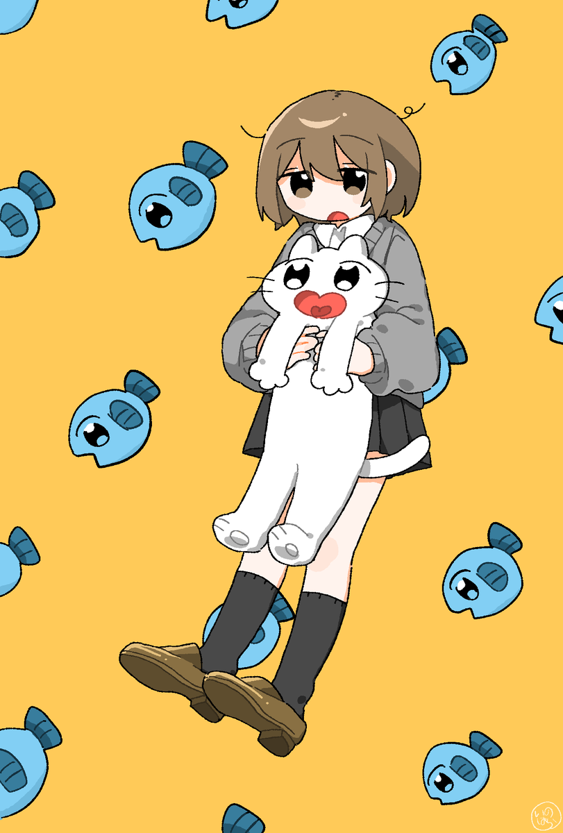 inomarudayo's tweet photo. https://t.co/4iEtS0KNNT