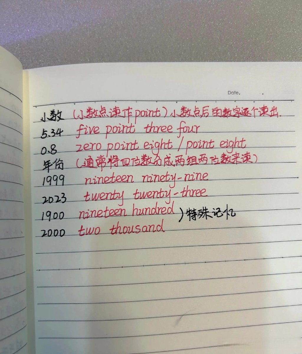 TerryChris56607's tweet photo. Improve your English with 10 mins daily practice! Learn 1 new word + 1 simple sentence each day, small steps lead to big progress. https://t.co/BVhq83MagF