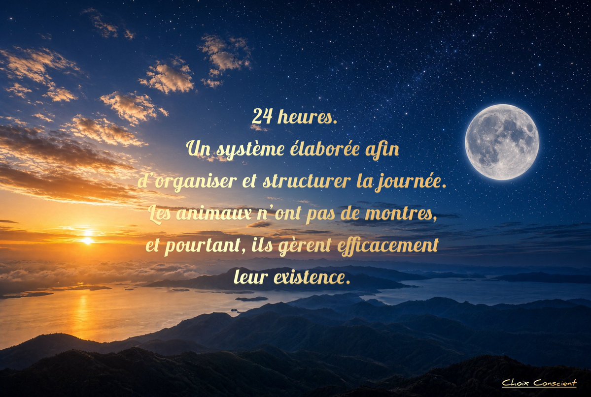 1ChoixConscient's tweet photo. #Cycles #Processus #Naturel https://t.co/HPbU7qyQAO