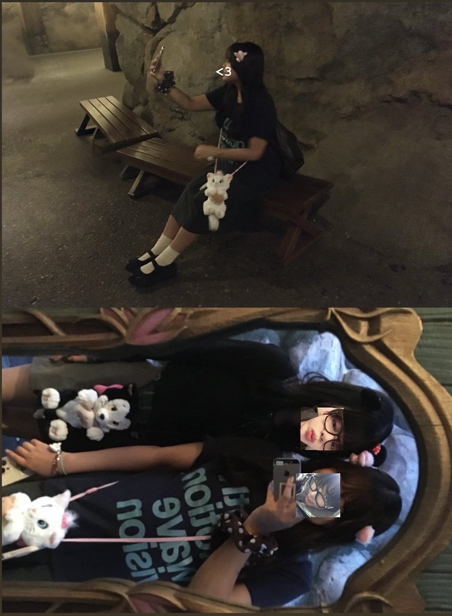 h6I3bin's tweet photo. haobin Disney 🪄︎︎🩵.*･ﾟ https://t.co/MxqyH5WGS1