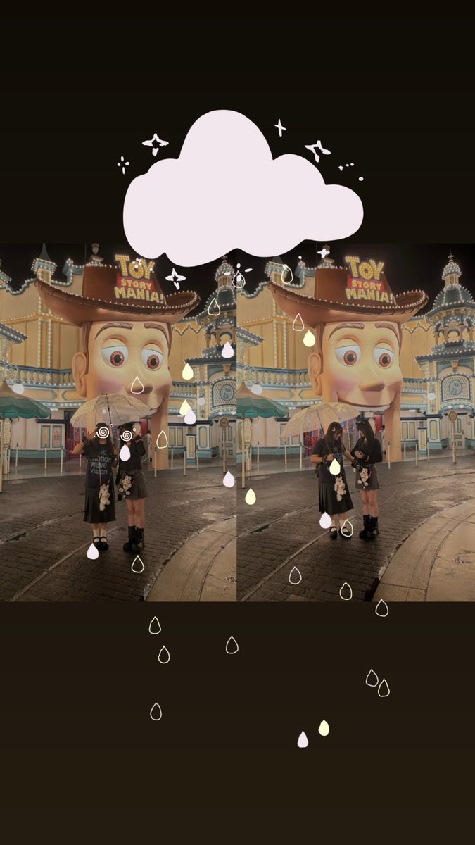 h6I3bin's tweet photo. haobin Disney 🪄︎︎🩵.*･ﾟ https://t.co/MxqyH5WGS1