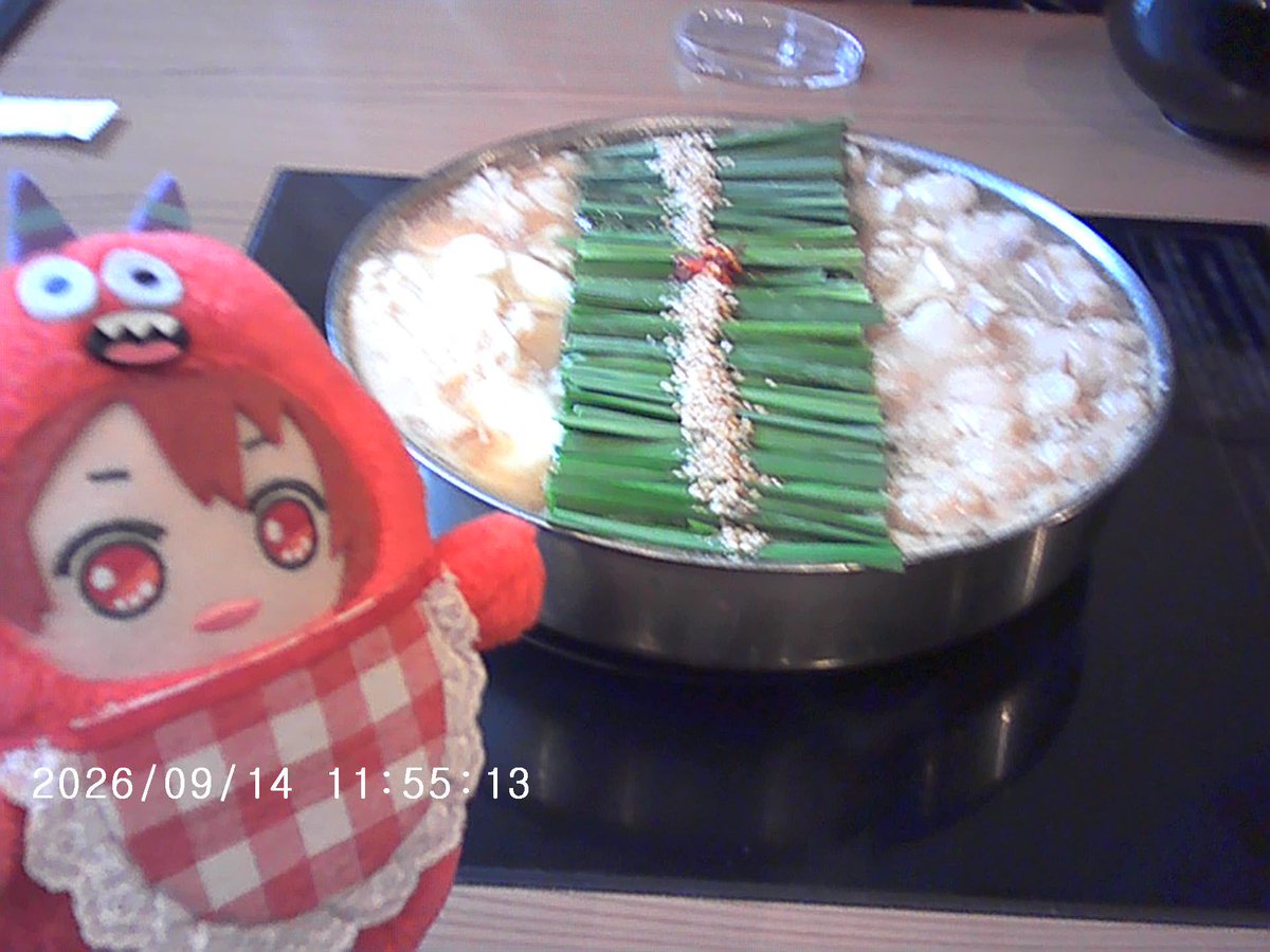 tooofu1002's tweet photo. モンてんによるモンりく可愛い写真集in福岡 https://t.co/ItjH0ZMnwL