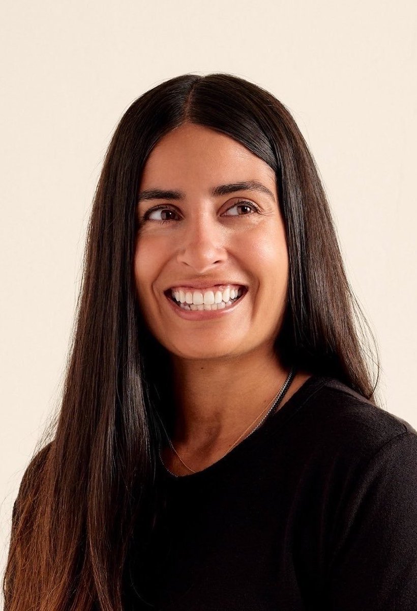 CultureCrave's tweet photo. Xbox CEO Asha Sharma has revealed she spends a few hours every month personally responding to customer support tickets 

The goal is to better understand players and the issues they’re facing 

(via @business) https://t.co/HnG2VRcahr