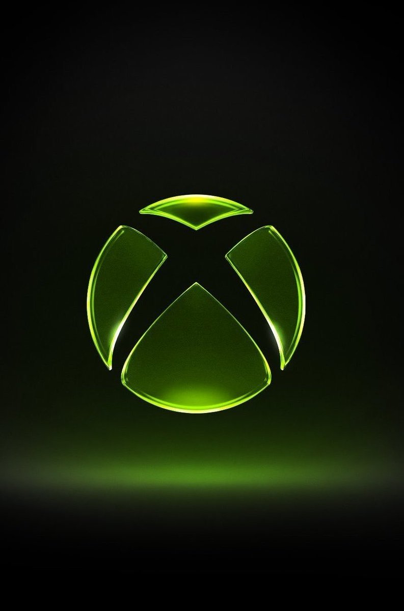 CultureCrave's tweet photo. Xbox CEO Asha Sharma has revealed she spends a few hours every month personally responding to customer support tickets 

The goal is to better understand players and the issues they’re facing 

(via @business) https://t.co/HnG2VRcahr