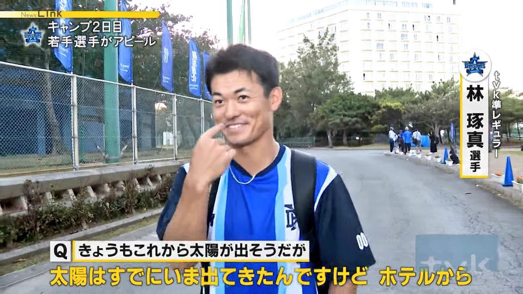 ノリスケ on X / X