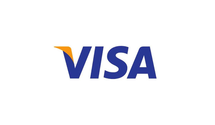 ChainThink_news's tweet photo. Visa’s $2.5 Billion Crypto Credit Bet Brings Card Settlement Financing On-Chain

https://t.co/Oxy7U6xYOt https://t.co/133WxJfDG5