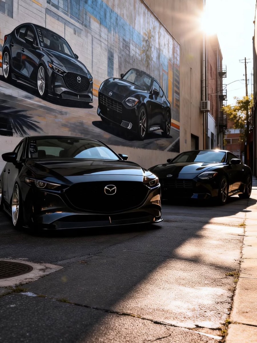 BrandeDirutuv's tweet photo. Representing Elit3 Cliqu3 Car Club, Tampa. Be different. Stand Elit3. Always EC on top. Recruiting worldwide. Founders: @wid3_venom &amp; @mrs_sh3_venom. https://t.co/9BajF8OzgD