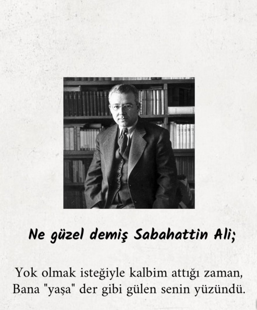 serkansc_'s tweet photo. https://t.co/VeI4RofYzt