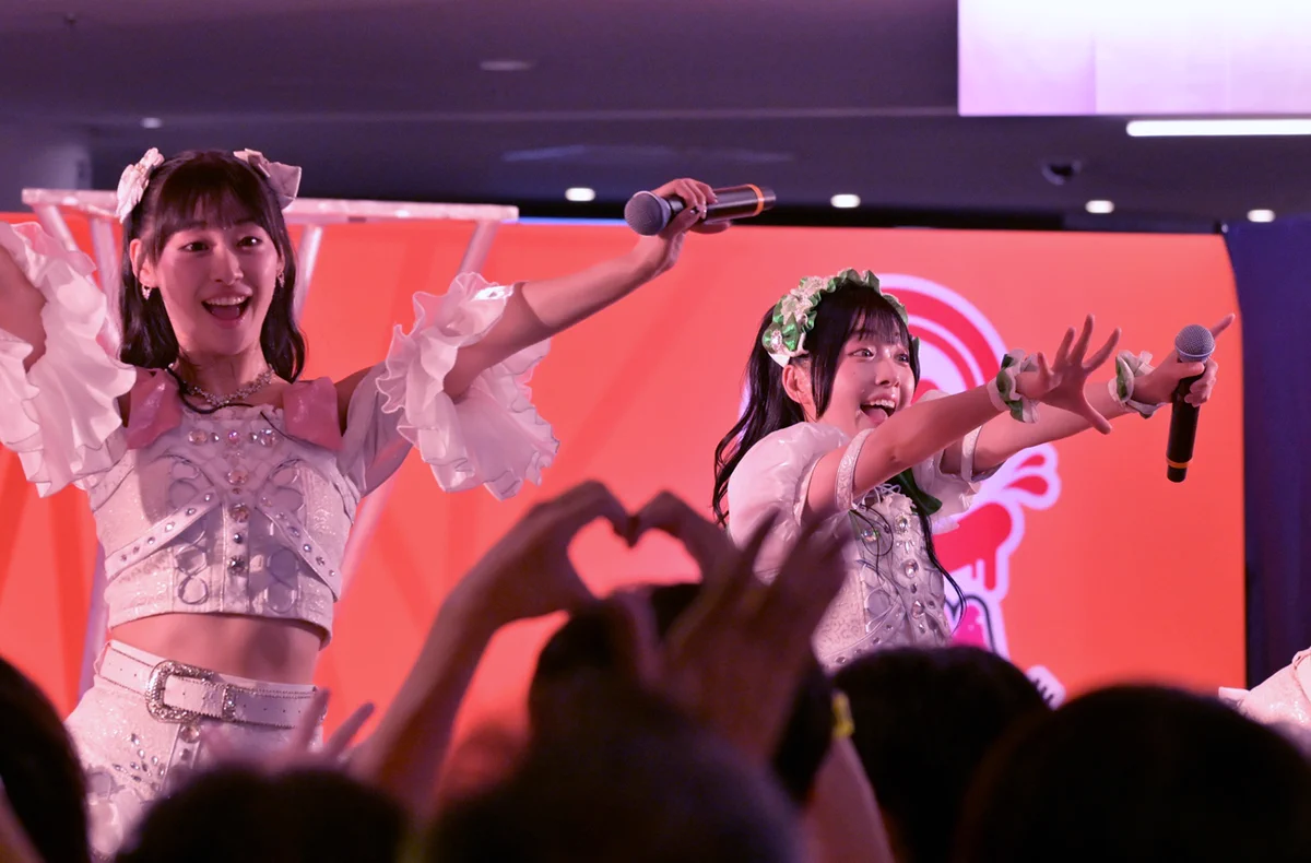 吃音センセイ ―桜舞う校庭で 工藤鈴菜@手羽先センセーション on X: 