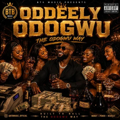 dream925fm's tweet photo. 🥞//#BreakFastClub 🔥🔥🔥 #MUSIC 🪩

🍭 ODOGWU - @oddeely_ 

😎@queenequi
cc @manlikemikeey

🚀 #MorningMagic ☕️ #DreamFm📻 https://t.co/uXCY3frfN8