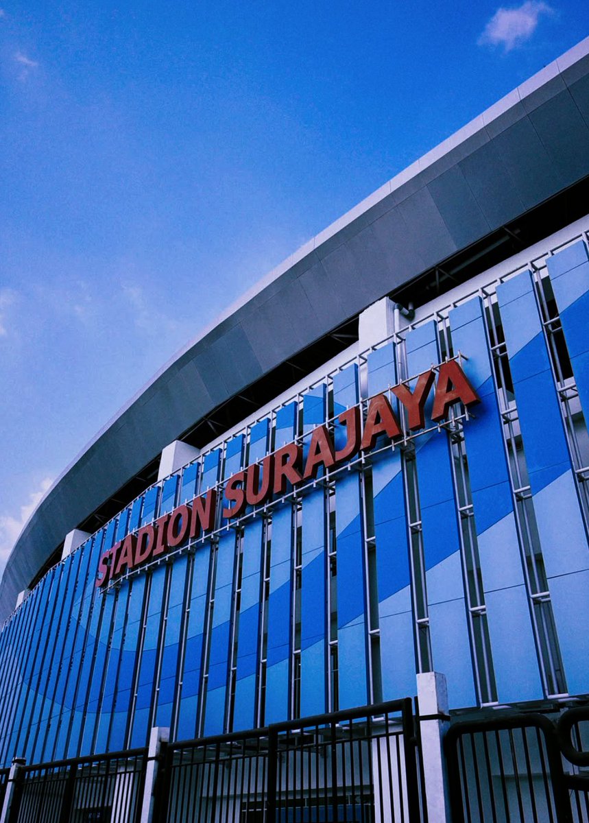 justmoregive's tweet photo. Lamongan +0 https://t.co/ae78nNDvWc