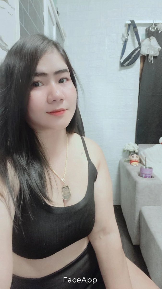 PanYochitage58's tweet photo. นัดเฉพาะคนเลี้ยงชาไทยเท่านั้นจ้า สาวโสดวัย  35 แล้ว อยู่นนทบุรี นัดกอด เฉพาะคนเลี้ยงชานมค่ะ ☺️

#นนทบุรี #สาวแก่ #บางบัวทอง #สาวอ้วน #บางกรวย #fwb #โสด https://t.co/NG7crLcXXJ