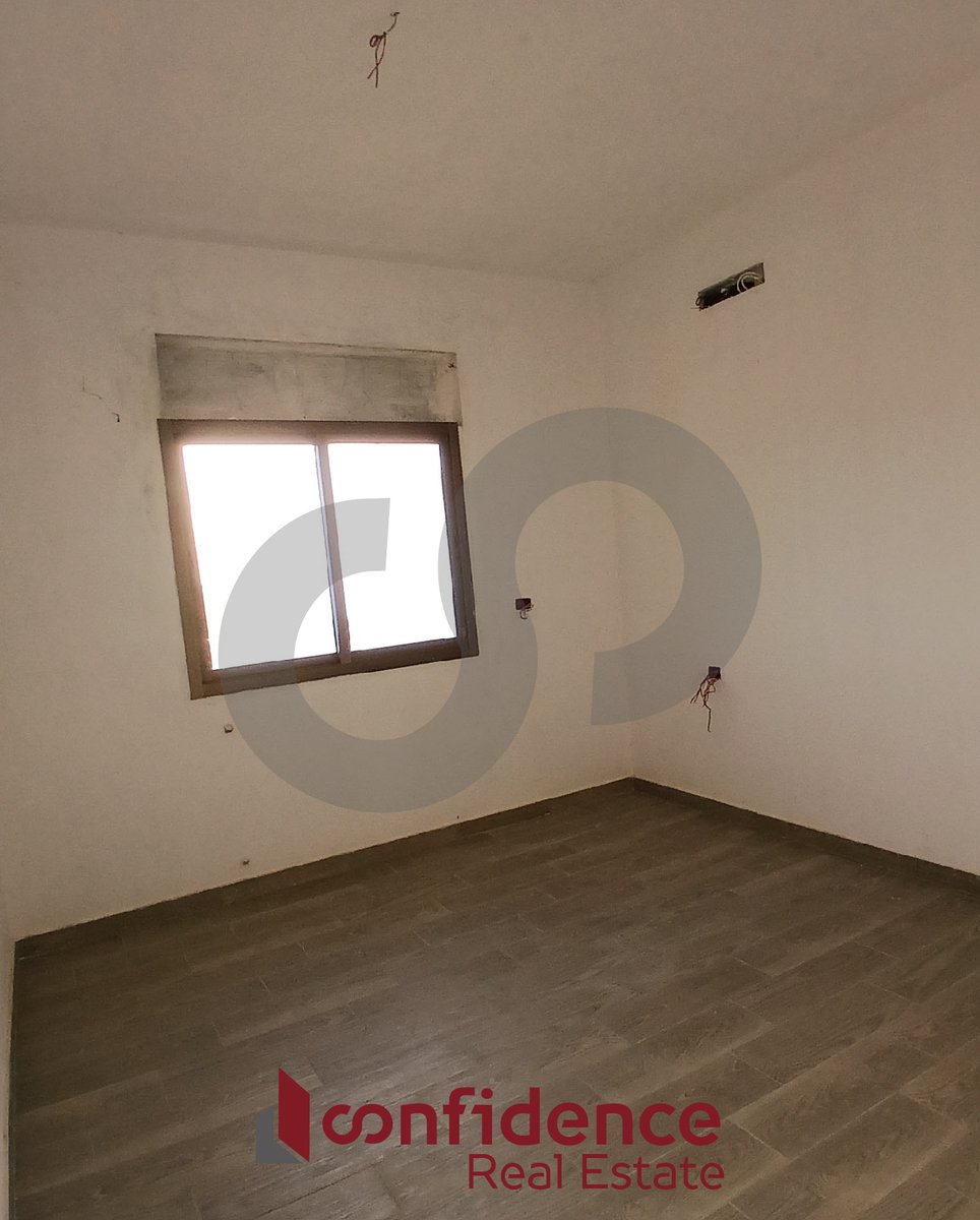 confidence_cre's tweet photo. Asking price 130,000$ + 2.5% commission
125 SQM + 20 SQM Terrace | Open Sea View | 2 Minutes from the Highway

For more information, contact us at 71000850

REF#DC140559 

#Okaibe #Keserwan #KeserwanRealEstate 

#CONFIDC

J https://t.co/1buBMM8bFm