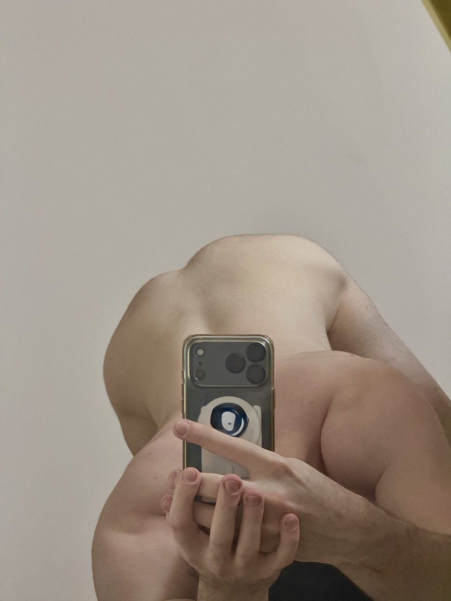 ctrlALTdxlxtx's tweet photo. #nsfw #nsfwtwtًً https://t.co/LmRYc1ygmj