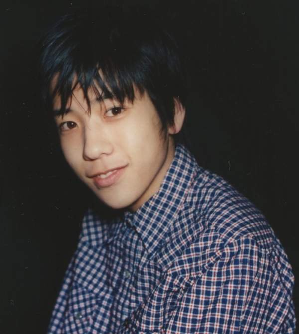 duuon9's tweet photo. 우리집 만두 소개합니다 https://t.co/mIgaMCnLgJ