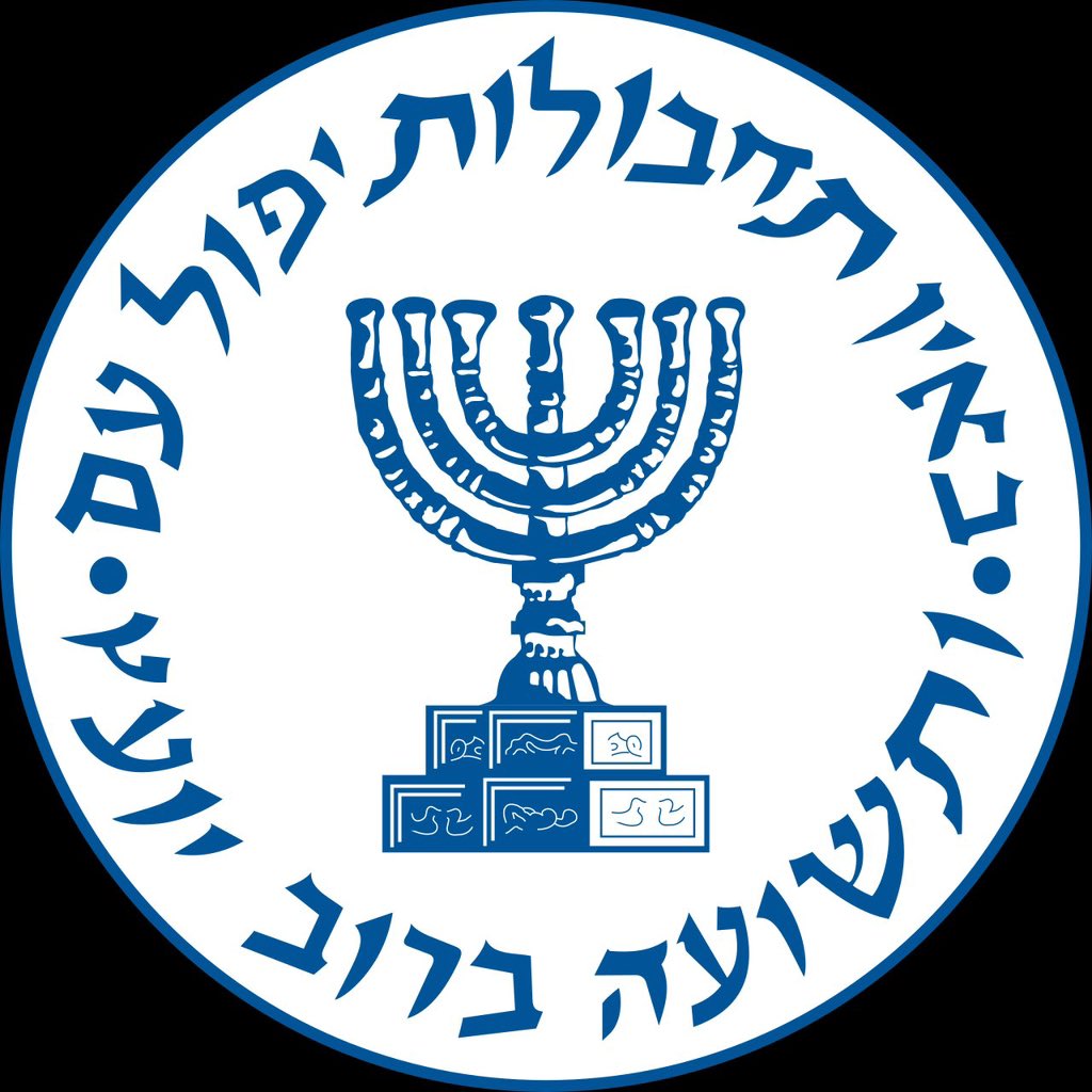 IIFBS_'s tweet photo. La CIA a été créée en 1947.
Israël a été créé en 1948.
Le Mossad a été créé en 1949.

Bonjour @grok, y’a-t-il eu une tentative d'assassinat contre un président américain durant cette période ?

Si oui, un membre de sa famille a-t-il écrit que l'attentat fut perpétré par des sionistes ?

Merci de répondre sans politiquement correct.