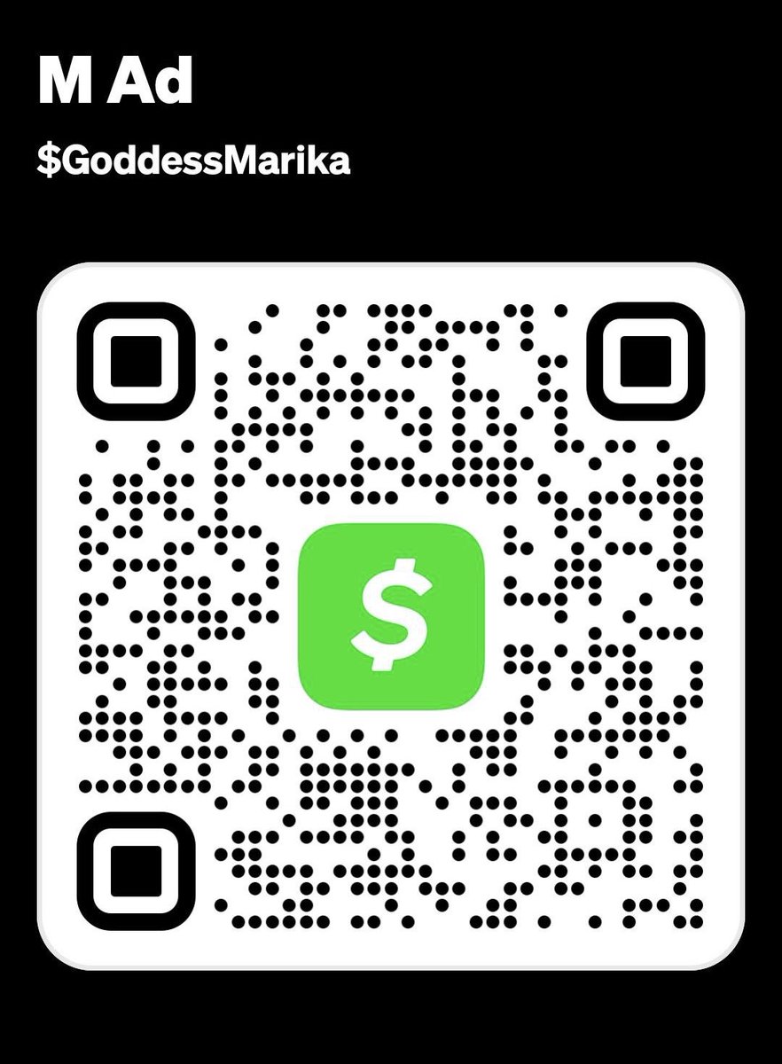 GoddessMarikR's tweet photo. Command from Goddess Marika”

“Today’s task: Send $40 and write 50 lines of: ‘I am owned by Goddess Marika.’ Screenshot it and stay silent until instructed.” https://t.co/lNpSmczLdN