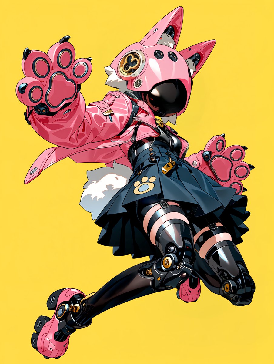 notonote1000's tweet photo. Fox https://t.co/IPXOu9PmqY