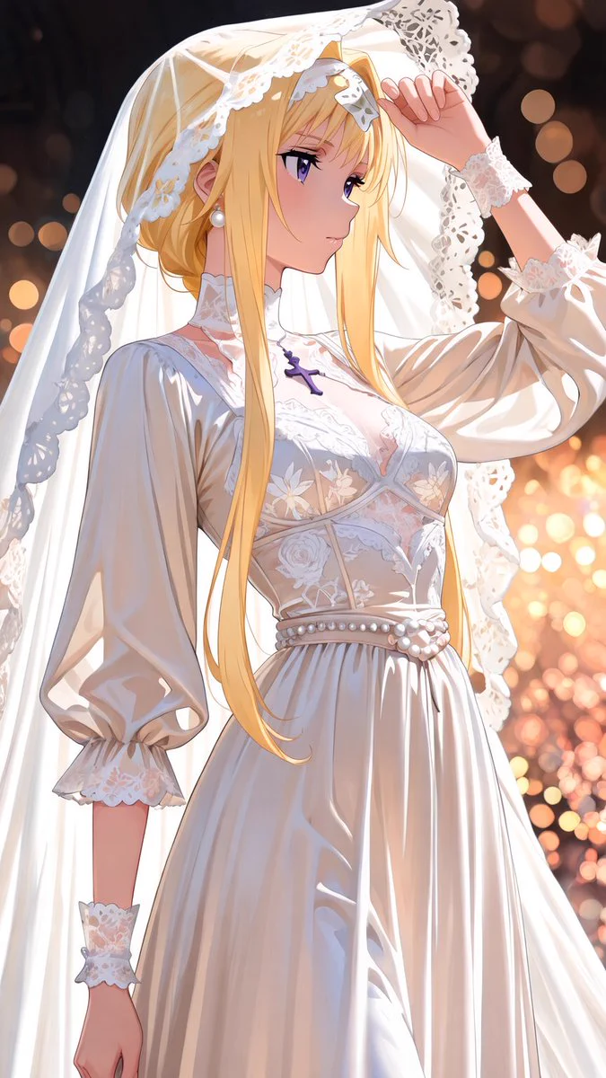 AI様 oteranosekai on X: 