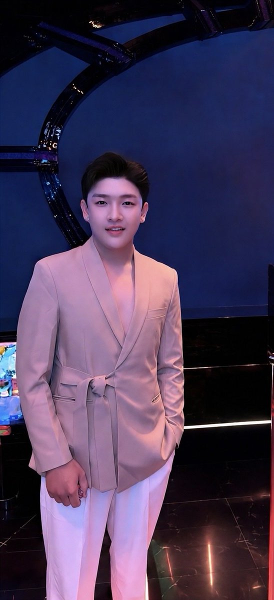 PPhamnskn's tweet photo. B nữ nào Hn tối nay ngủ motminh setkeo hong qua hứa chỉ ôm chứ hong có làm gì
#setkeoHN https://t.co/hs3n4SrM37