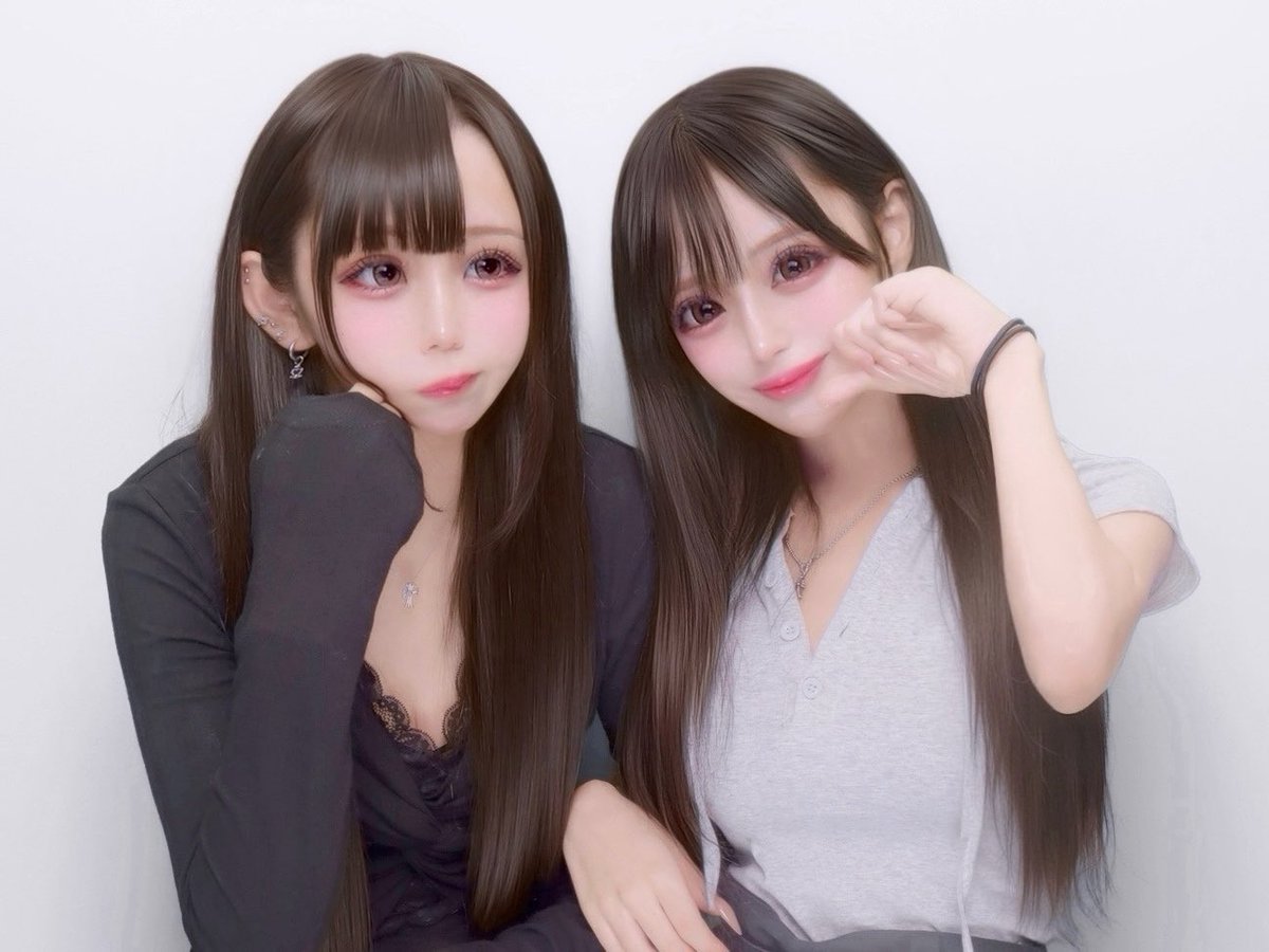 3lil3__'s tweet photo. なにこのプリ機多幸感えぐい！ https://t.co/hQdg4qH7yL