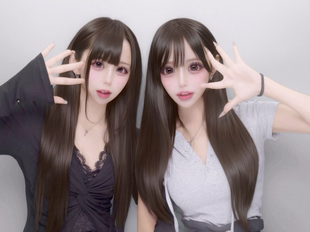 3lil3__'s tweet photo. なにこのプリ機多幸感えぐい！ https://t.co/hQdg4qH7yL