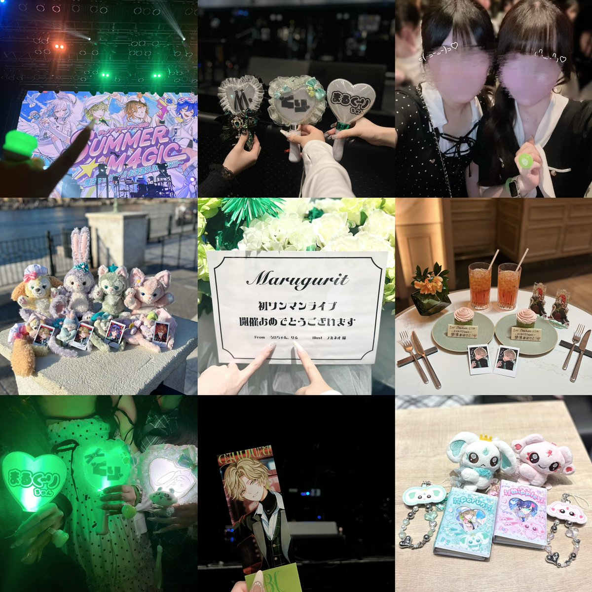 riruopit's tweet photo. お友達たくさんください(>ᴗ<)♩

#歌い手好きさんと繋がりたい  #FFのFFさんと繋がりたい  #クレともさんと繋がりたい https://t.co/GP5siUh78X