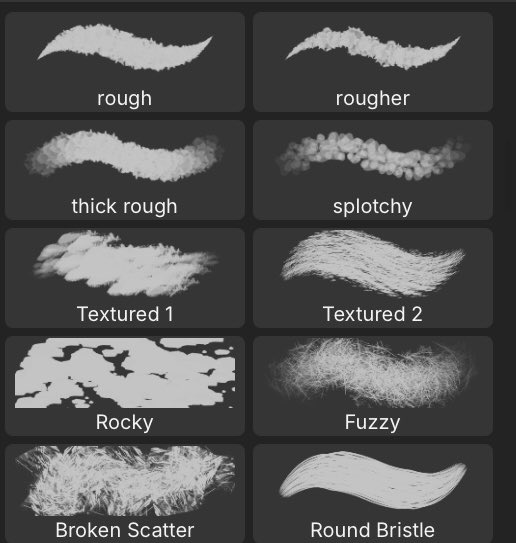 ttwinpyramid's tweet photo. @Y0RUKO3 i usually draw on magma . com (website where u can draw w another people!!)
and theres alot of thesr brushes !! cooll try it https://t.co/PZR65AiVWj
