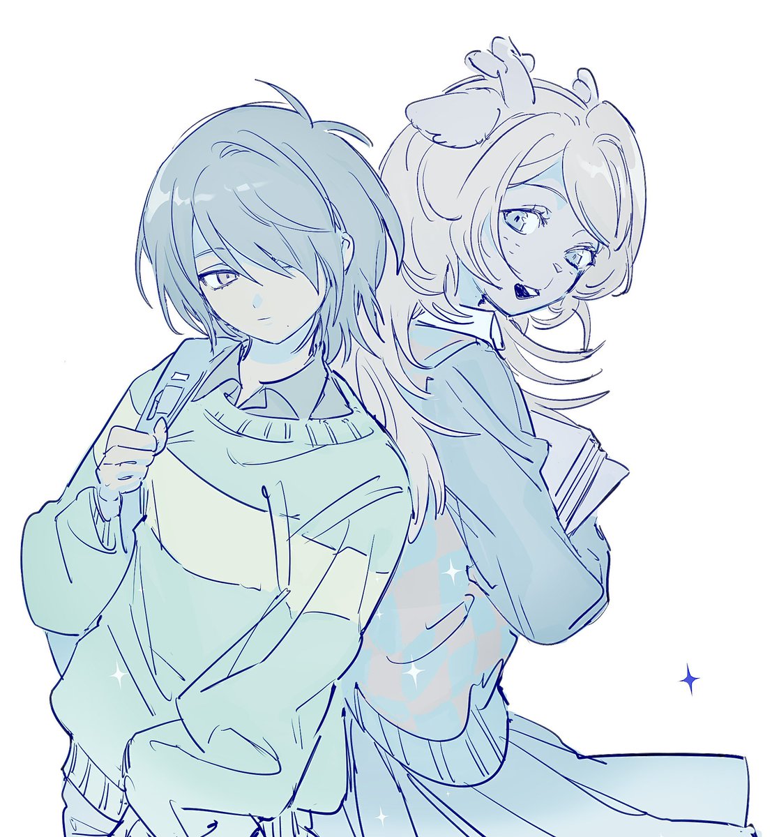e11elll's tweet photo. https://t.co/VGRIMOVSxD