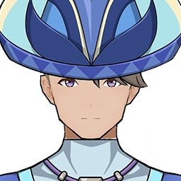 argelitetimely's tweet photo. You guys remember when this guy got his ass torn apart on the screen... https://t.co/lEXt7PwRZB