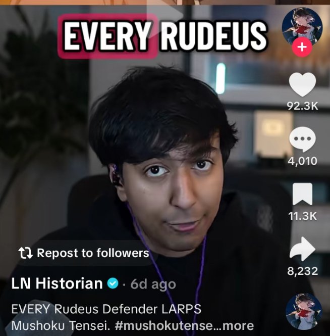 lighttforest tweet picture