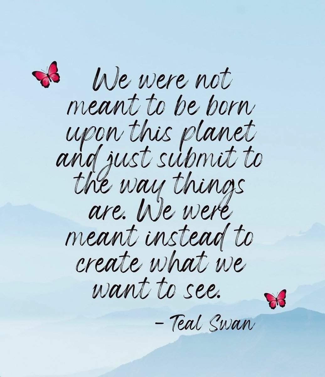 _tealswan's tweet photo. https://t.co/05mTKOzHK0