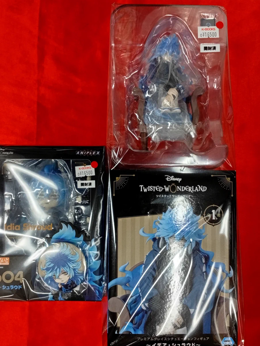 K-BOOKS GAME館プラス on X: 