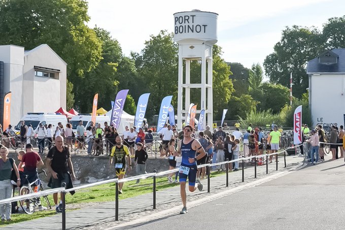 Image de l'actu de Ville de Niort