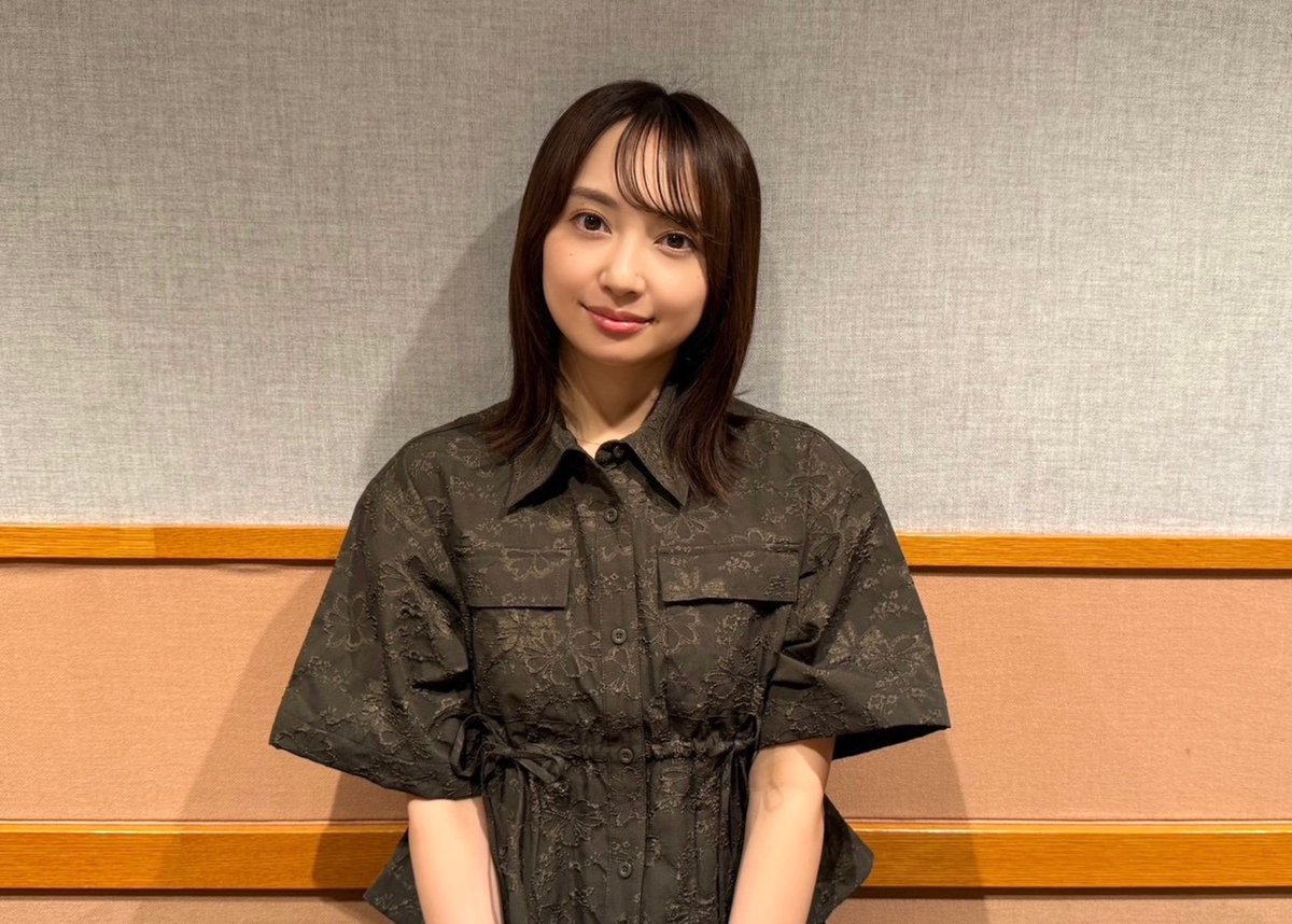 arisakomiya tweet picture