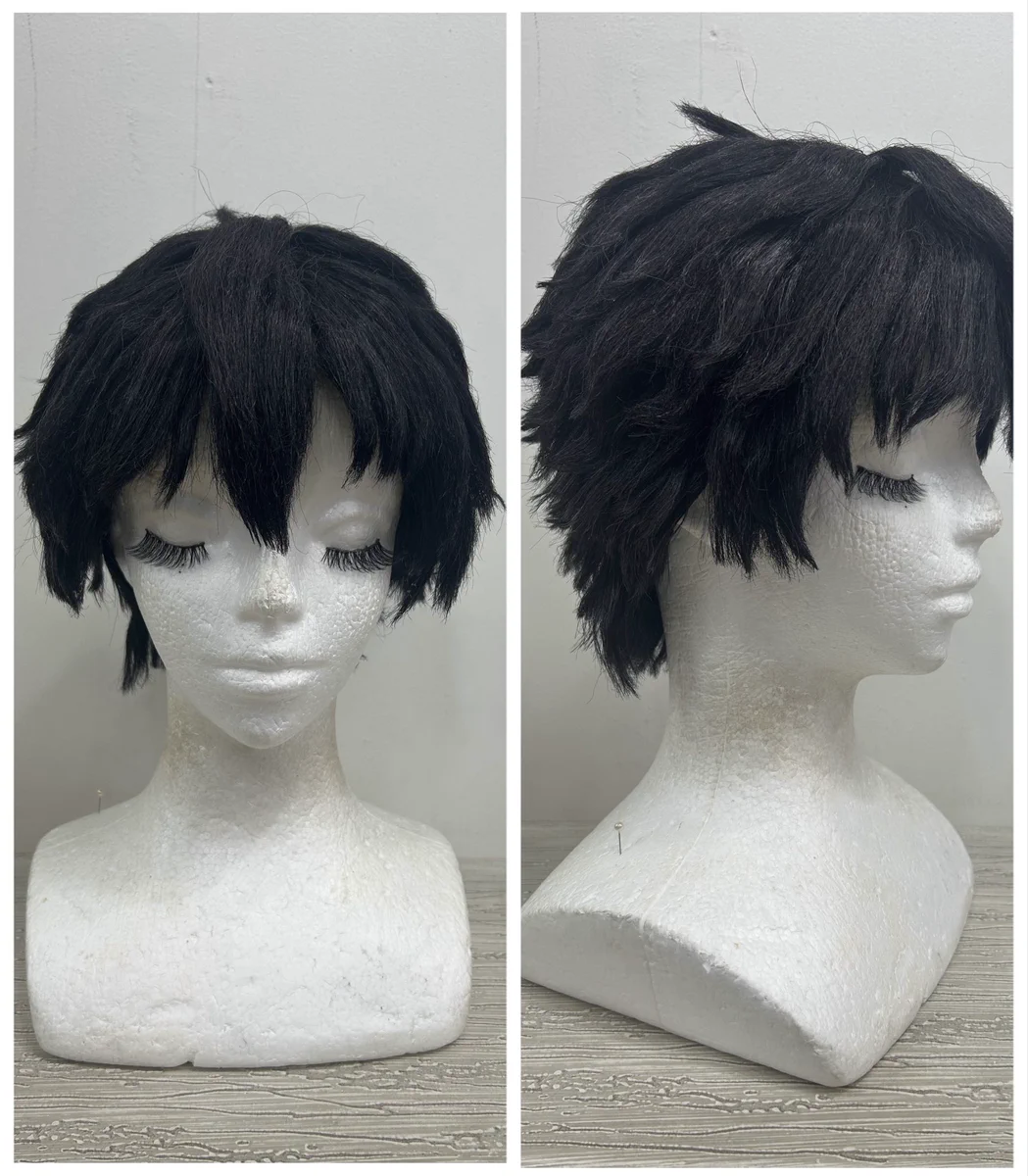 cos-cha【岡山店】 on X: 