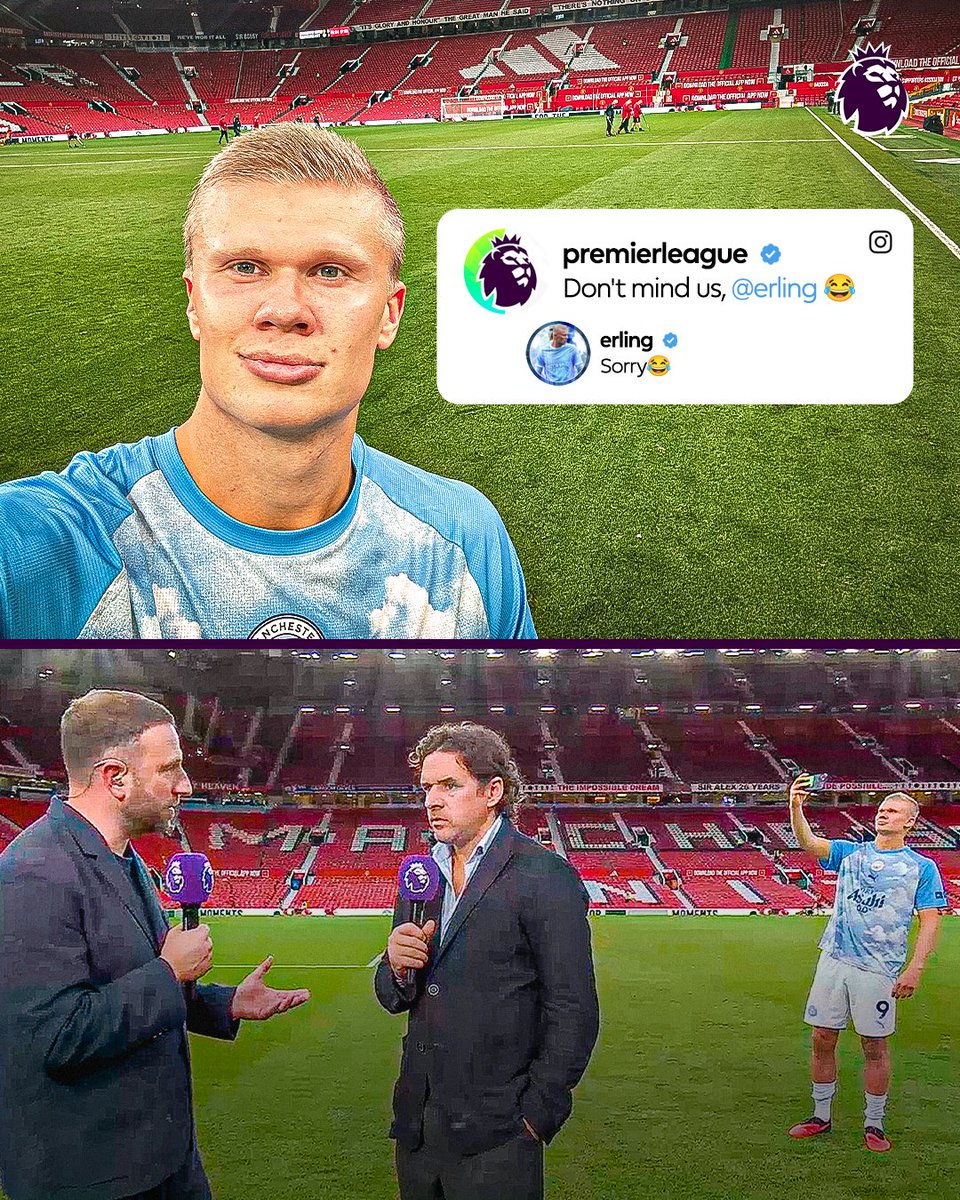 premierleague tweet picture