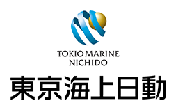 leo_career's tweet photo. 28卒【🔔絶対に応募したい優良企業イベント🔔】

■東京海上日動火災保険

⏰締切：10/2など

・超高待遇企業で今後の選考案内等が行われる優良イベントが開催予定です
・文理不問で応募可
・選考なし、完全先着制
・東京海上日動は、30代1000万overを狙える大手損保
（※総合職であれば入社4-5年目で1,000万円over）
・本選考では、March/関関同立層の採用も多く数百名（500名以上）の大量採用なので十分チャンスあり

↓から応募できます。少し先ですが、早めの応募を推奨です
リンク：https://t.co/9DApbGrv8H

28卒 (pr)