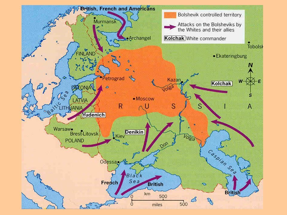 aldnmarki's tweet photo. German-backed Leninite rebels are FINISHED! They only ontrol 17% of Russian territory! https://t.co/EUe0XovM1c