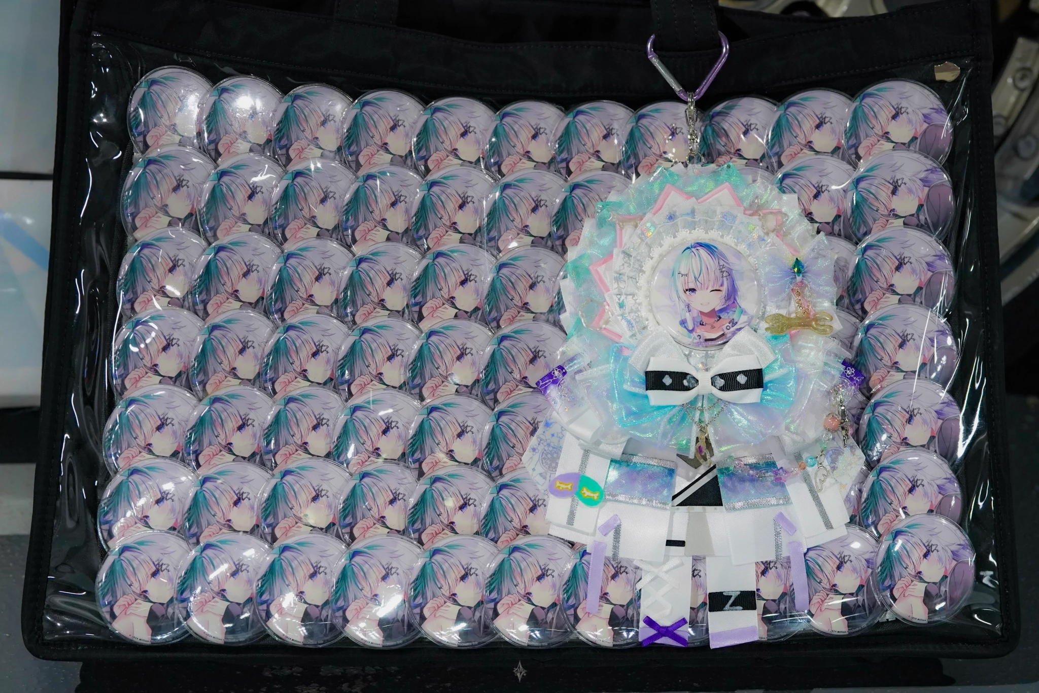 ユキ ⋆͛☽.ﾟ⡱ on X: 