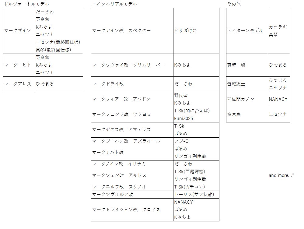ibojiitai15 tweet picture