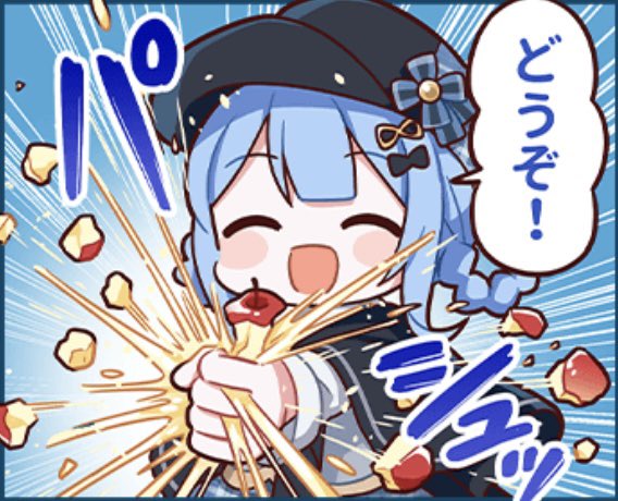 Sherrystandup's tweet photo. しごおわぁ〜！！！
これ実現するために今日もジムいてきまー💪 https://t.co/makknoqu1a