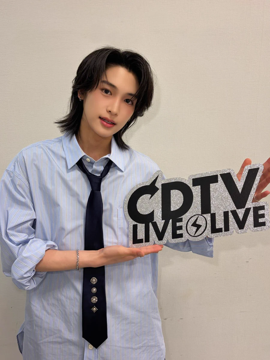 小野慶人FD【KEITZ💄🫧】 on X: 