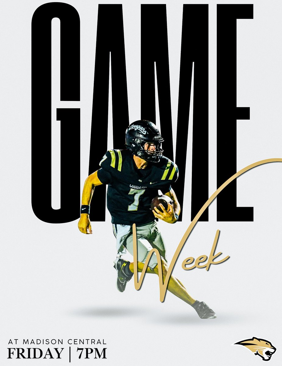 NWRCougars's tweet photo. https://t.co/b3yJScUyq5
