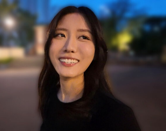 KuckPOP's tweet photo. she's so pretty 😭 https://t.co/wDKH2UE4lh