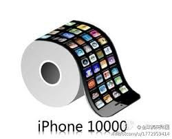 ggsel_net's tweet photo. https://t.co/TqA2rNPenQ