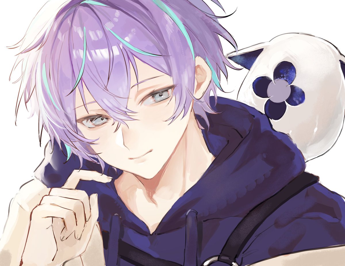 Argon_2's tweet photo. 壊滅的に似てなくて終わりさよなら👋 https://t.co/QqUzMOLdYI