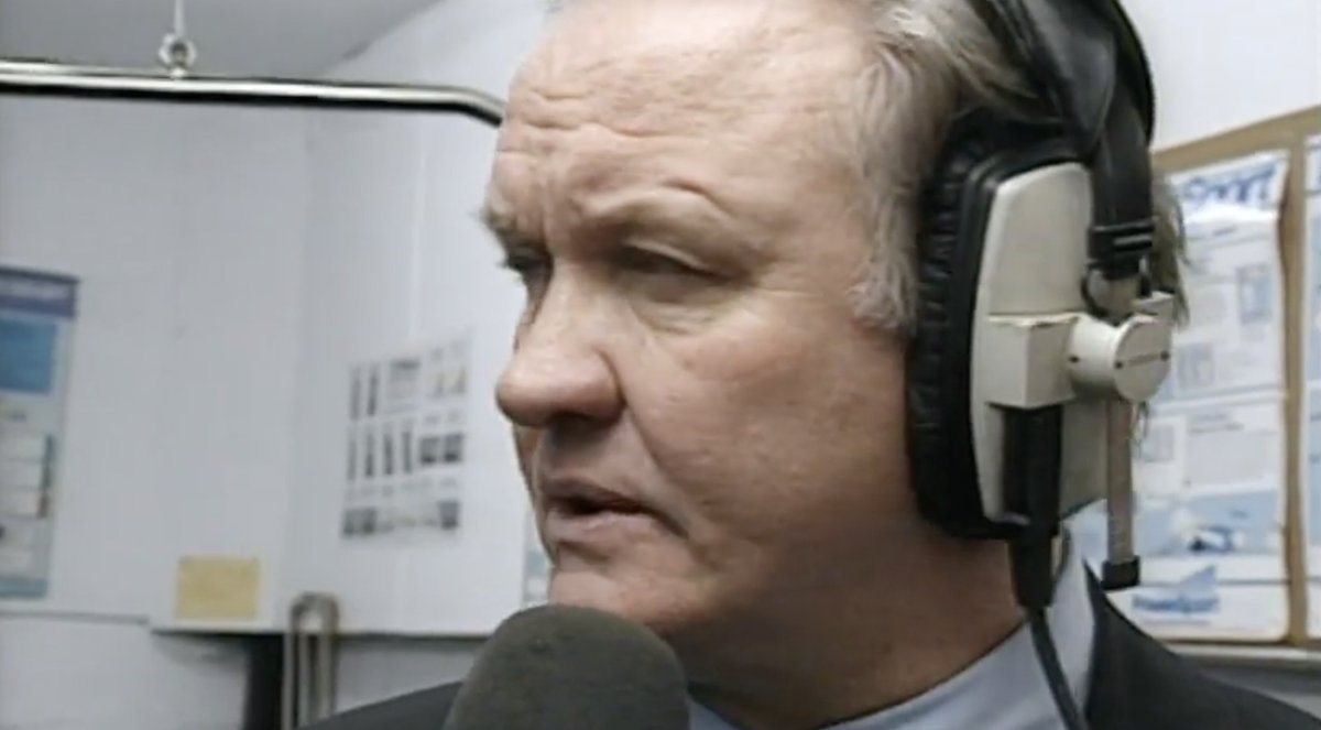 ThatCovPod tweet picture
