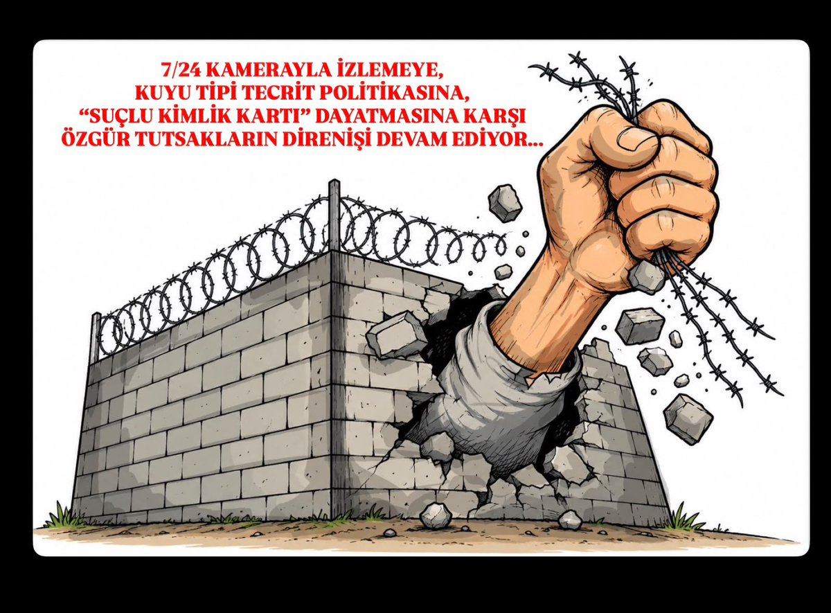KrKalem_1994's tweet photo. https://t.co/dYgJ3OzXUz