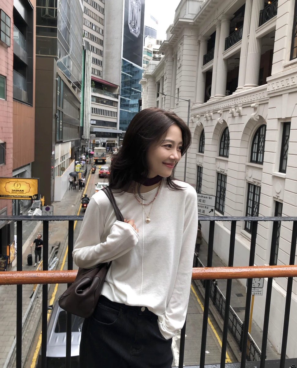 yangyang5202000's tweet photo. Ordinary days are also worth recording carefully. There are no spectacular stories, only daily necessities. Calm down and look at the scenery around you, learn to reconcile with life, and look down on the ups and downs. https://t.co/VxgtwooCgL